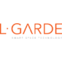 L'Garde, Inc.