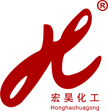 HT Fine Chemical Co., Ltd.