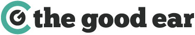 The Good Ear Co., Inc.