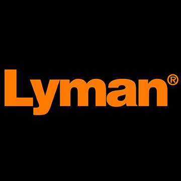 Lyman Products Corp.