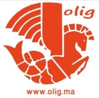 Olig AG