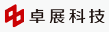 Fujian Zhuozhan Information Technology Co., Ltd.