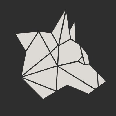 Predatar Ltd.