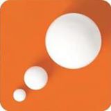 OpenTrade Co. Ltd.