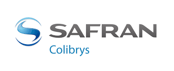 Safran Sensing Technologies Switzerland SA