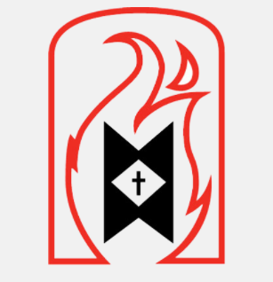 Applied Ceramics, Inc.