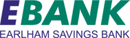 Earlham Savings Bank