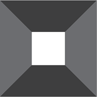 SOFTCAMP Co., Ltd.