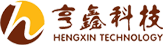 Jiangsu Hengxin Technology Co., Ltd.