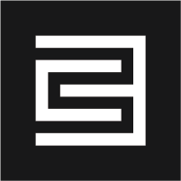 C3.ai, Inc.