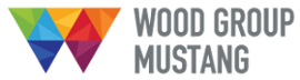 Wood Group Mustang, Inc.