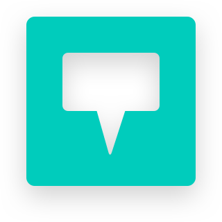 Tagspace Pty Ltd.