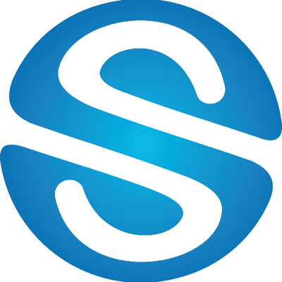 Senaptec Inc