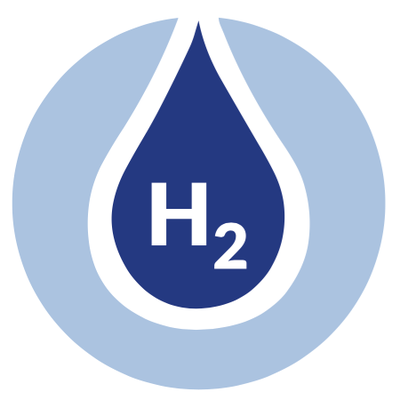 HySiLabs SAS