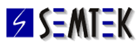 Semtek Innovative Solutions Corp.