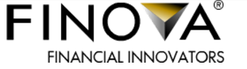 Finova Capital Corp.