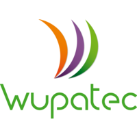 Wupatec SAS