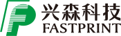 Shenzhen Fastprint Circuit Tech Co., Ltd.
