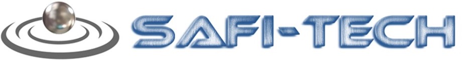Safi-Tech