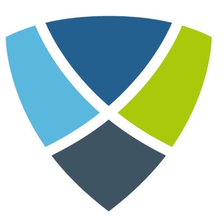 Apperian, Inc.