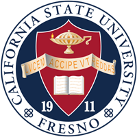 California State University-Fresno