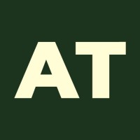 Andy Thornton Ltd.