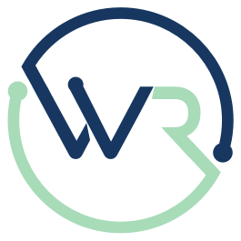 WAKU Robotics