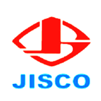 Jiuquan Iron & Steel (Group) Co., Ltd.