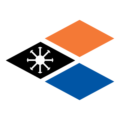 Textile Rubber & Chemical Co., Inc.