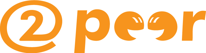 ToPeer Corporation