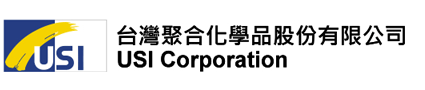 USI Corp.