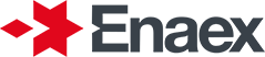 Enaex SA