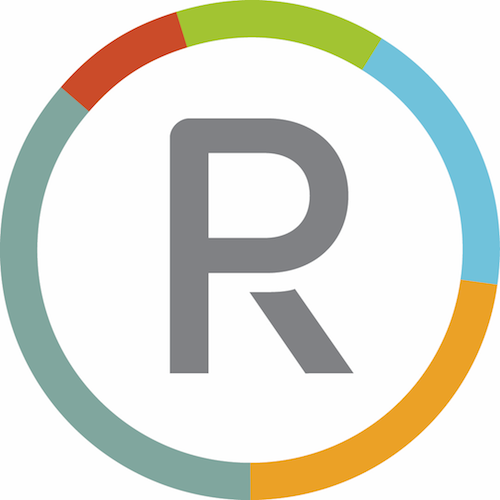 PowerReviews, Inc.