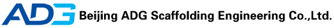 Beijing ADG Scaffolding Engineering Co., Ltd.