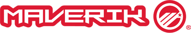 Maverik Lacrosse