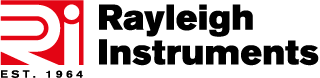 Rayleigh Instruments Ltd.