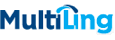 Multiling Corp