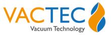 Vactec SAS