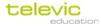 Televic Education NV