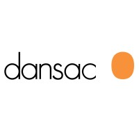 Dansac A/S