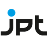 JPT Peptide Technologies GmbH