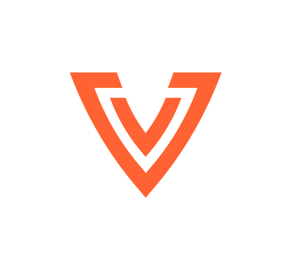Venafi, Inc.