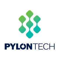 Pylon Technologies Co., Ltd.