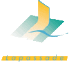 B2E Lapassade