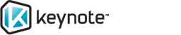 Keynote Systems, Inc.
