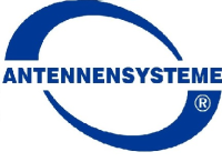 Antennentechnik ABB Bad Blankenburg GmbH