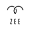 Zee Aero