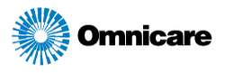 Omnicare LLC