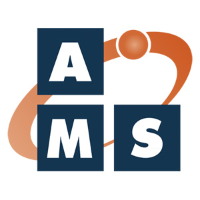 Analysis & Measurement