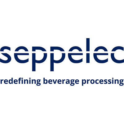 Seppelec SL